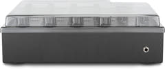 Decksaver Protección cover para MasterSounds Radius Four Valve