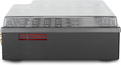 Decksaver Protección cover para MasterSounds Radius Four Valve
