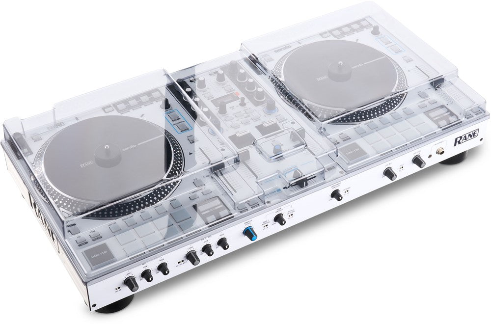 Decksaver Funda protectora cover para Rane One MK1 & MK2