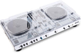 Decksaver Funda protectora cover para Rane One MK1 & MK2