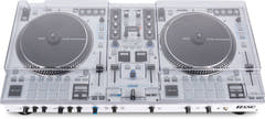 Decksaver Funda protectora cover para Rane One MK1 & MK2