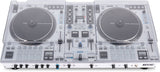 Decksaver Funda protectora cover para Rane One MK1 & MK2