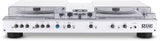 Decksaver Funda protectora cover para Rane One MK1 & MK2