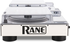 Decksaver Funda protectora cover para Rane One MK1 & MK2