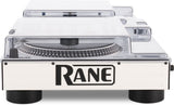 Decksaver Funda protectora cover para Rane One MK1 & MK2