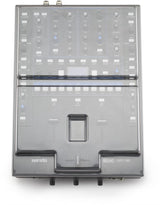 Cubierta de protección cover de Decksaver para Rane Sixty-Two