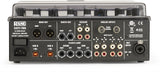 Cubierta de protección cover de Decksaver para Rane Sixty-Two