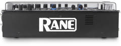 Cubierta de protección cover de Decksaver para Rane Sixty-Four