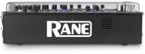 Cubierta de protección cover de Decksaver para Rane Sixty-Four