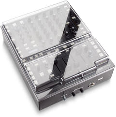 Decksaver Funda protectora cover para Rane Sixty-Eight