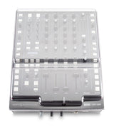 Decksaver Funda protectora cover para Rane Sixty-Eight