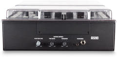Decksaver Funda protectora cover para Rane Sixty-Eight