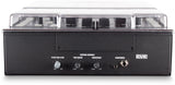 Decksaver Funda protectora cover para Rane Sixty-Eight