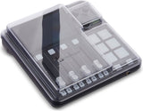 Decksaver Funda de protección cover para Rode Rodecaster Duo