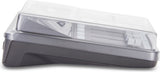 Decksaver Funda de protección cover para Rode Rodecaster Duo