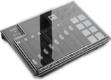 Decksaver Funda protectora cover para Rode Rodecaster Pro