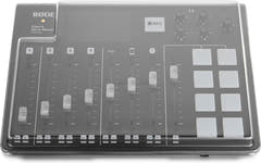 Decksaver Funda protectora cover para Rode Rodecaster Pro
