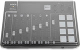 Decksaver Funda protectora cover para Rode Rodecaster Pro