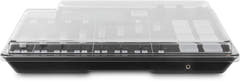 Decksaver Funda protectora cover para Rode Rodecaster Pro