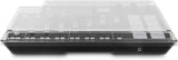 Decksaver Funda protectora cover para Rode Rodecaster Pro