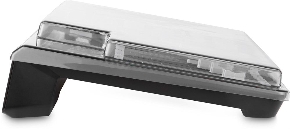 Decksaver Funda protectora cover para Rode Rodecaster Pro