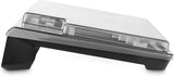 Decksaver Funda protectora cover para Rode Rodecaster Pro