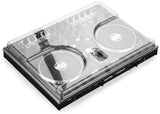 Decksaver Protección cover para Reloop Terminal Mix 2