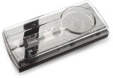 Cubierta de protección cover de Decksaver para Pioneer RMX-1000
