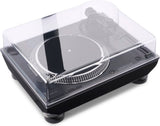 Decksaver cover de protección para Reloop RP-7