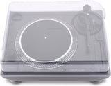 Decksaver cover de protección para Reloop RP-7