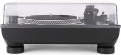 Decksaver cover de protección para Reloop RP-7