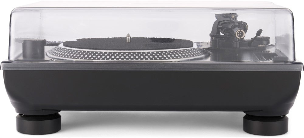 Decksaver cover de protección para Reloop RP-7