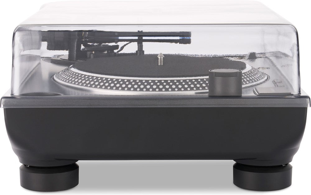 Decksaver cover de protección para Reloop RP-7