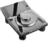 Decksaver Protección cover para Denon DJ Prime SC6000 & SC6000M