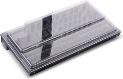 Decksaver cover de protección para Roland SH-4D