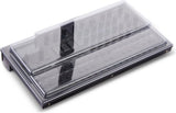 Decksaver cover de protección para Roland SH-4D