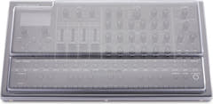 Decksaver cover de protección para Roland SH-4D