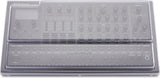 Decksaver cover de protección para Roland SH-4D