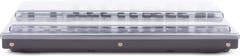 Decksaver cover de protección para Roland SH-4D