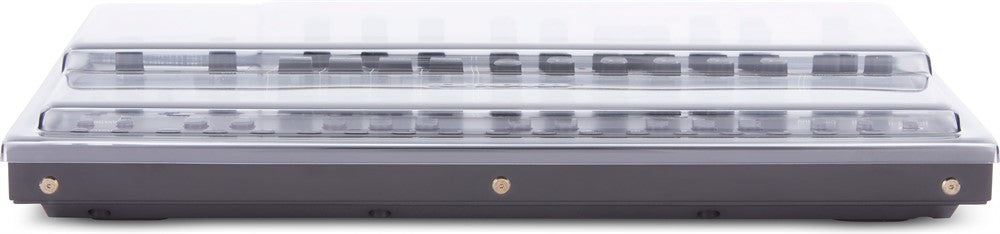 Decksaver cover de protección para Roland SH-4D