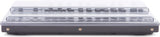 Decksaver cover de protección para Roland SH-4D