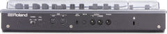 Decksaver cover de protección para Roland SH-4D