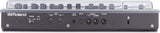 Decksaver cover de protección para Roland SH-4D