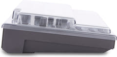 Decksaver cover de protección para Roland SH-4D