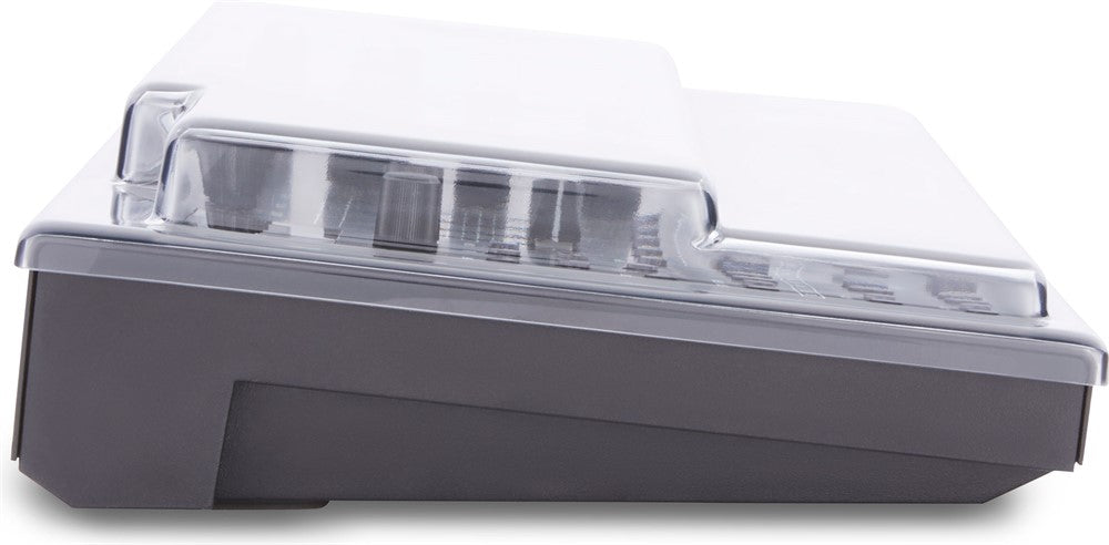 Decksaver cover de protección para Roland SH-4D