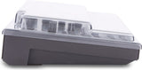 Decksaver cover de protección para Roland SH-4D
