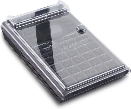 Decksaver Funda protectora cover para ROLAND SP-404MK2