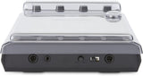 Decksaver Funda protectora cover para ROLAND SP-404MK2