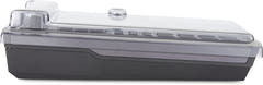 Decksaver Funda protectora cover para ROLAND SP-404MK2