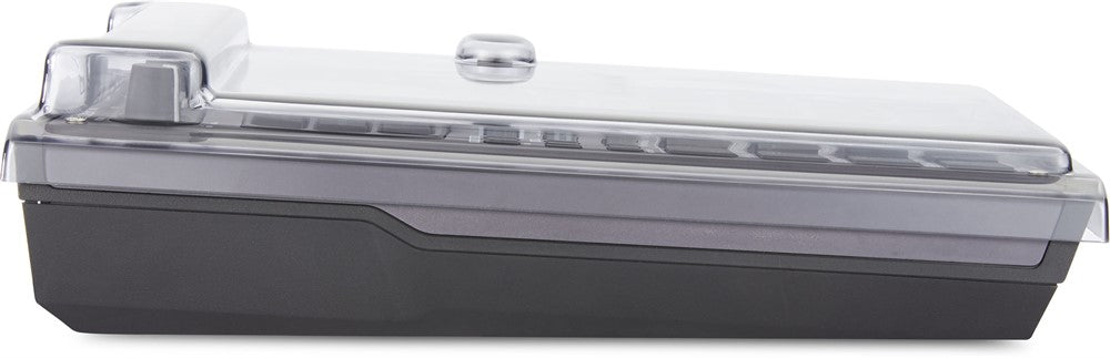 Decksaver Funda protectora cover para ROLAND SP-404MK2